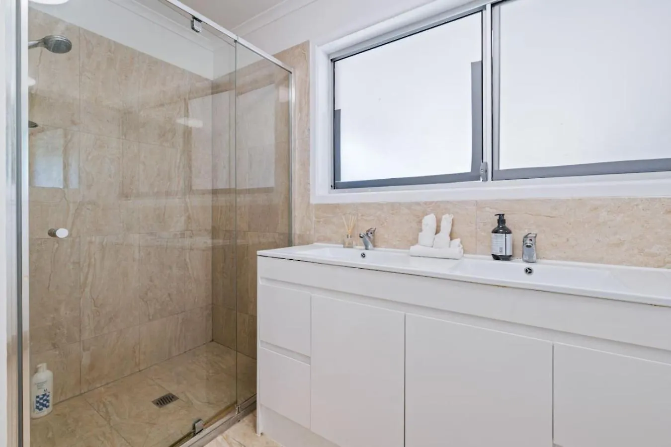 Σπίτι διακοπών 1Mins To Pinelands Plaza 4Br Chic Family Retreat