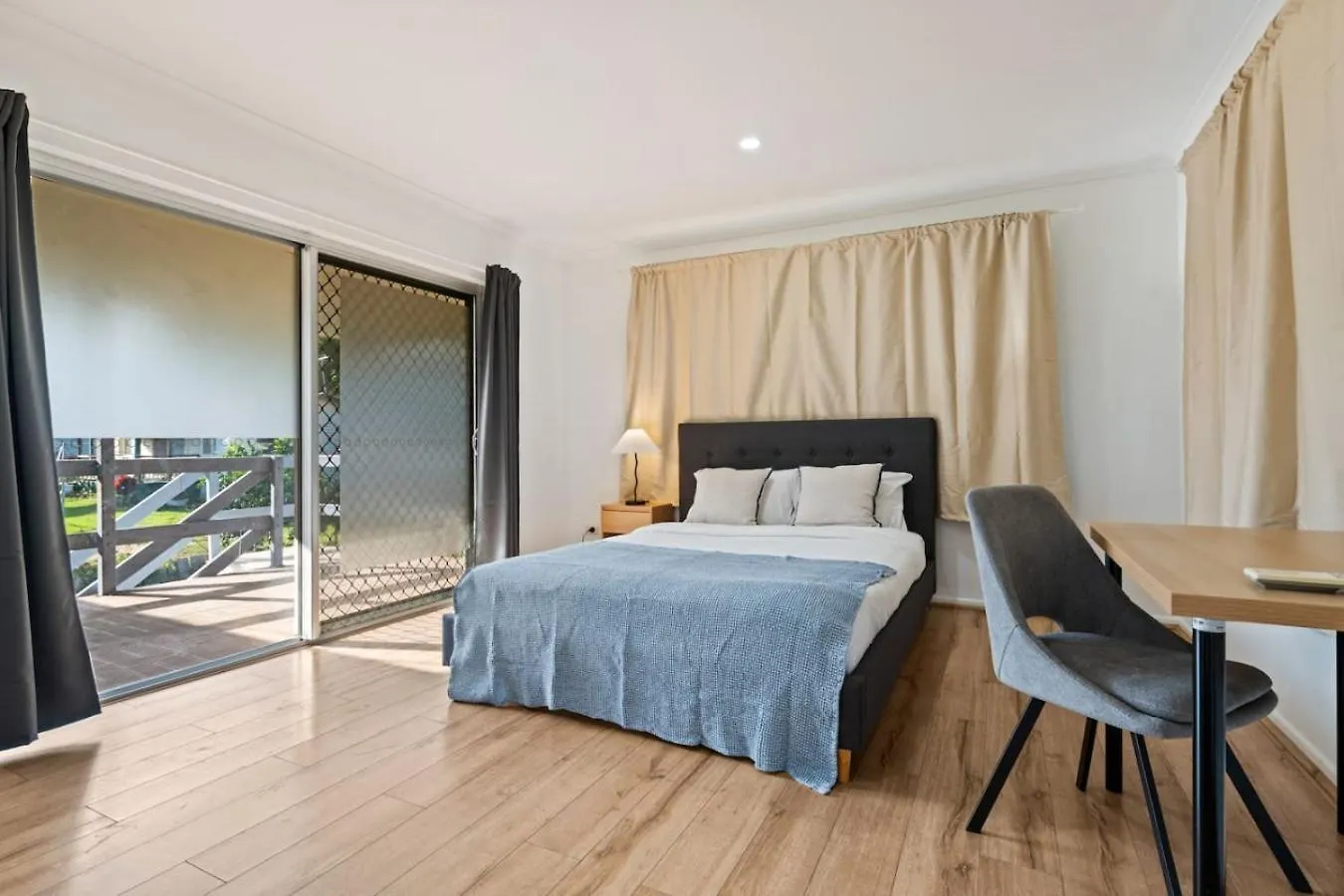 1Mins To Pinelands Plaza 4Br Chic Family Retreat Σπίτι διακοπών