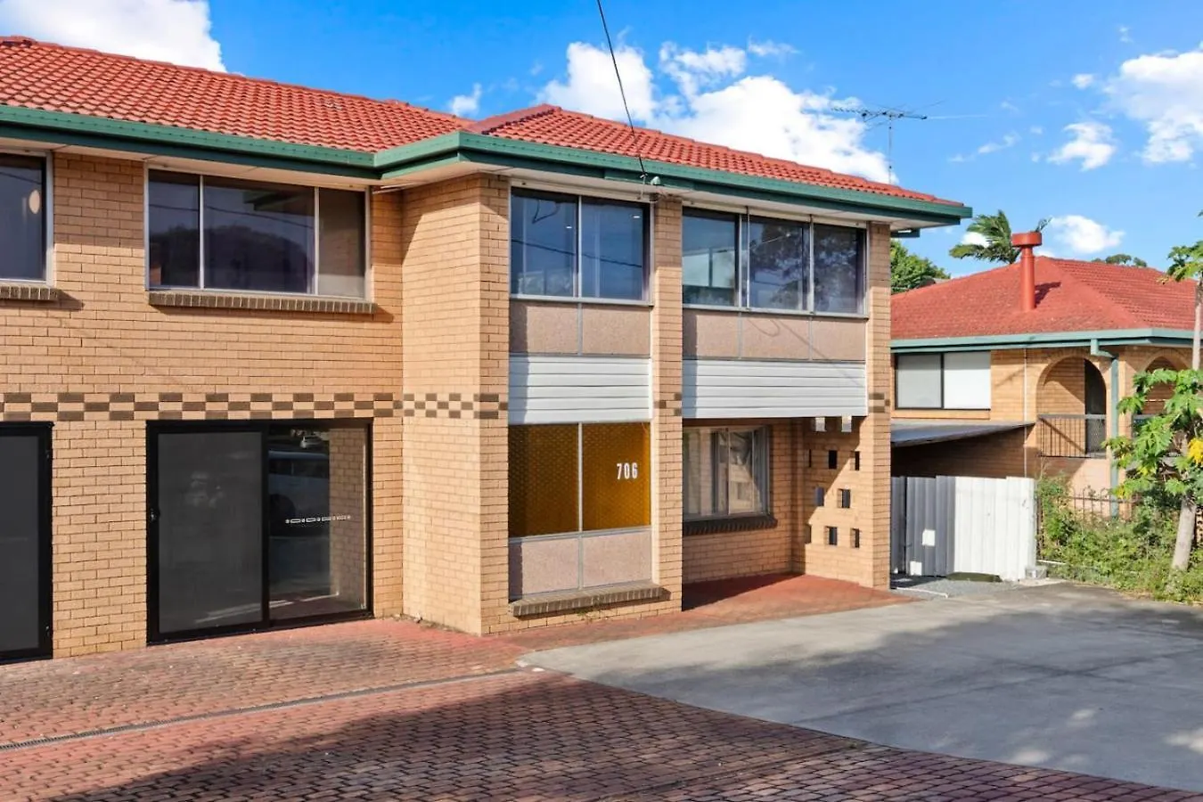 1Mins To Pinelands Plaza 4Br Chic Family Retreat Australia