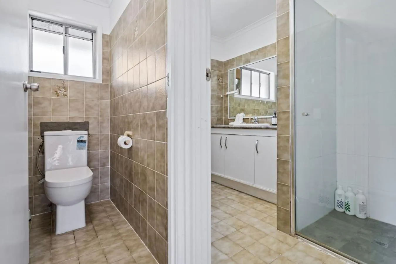 1Mins To Pinelands Plaza 4Br Chic Family Retreat 0*, Brisbane Australia