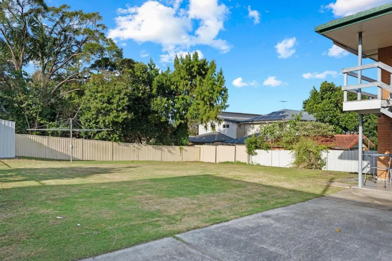 1Mins To Pinelands Plaza 4Br Chic Family Retreat 0*, Brisbane Australia